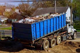 Same-Day Junk Removal Services in Westwood, KY